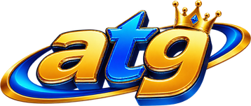 ATG